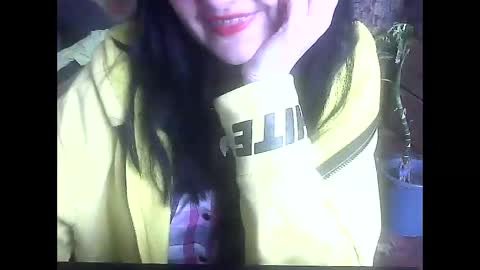 yanafiesta online show from 04-28-26, 11:59