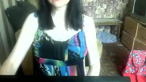 yanafiesta online show from 06-23-26, 10:35