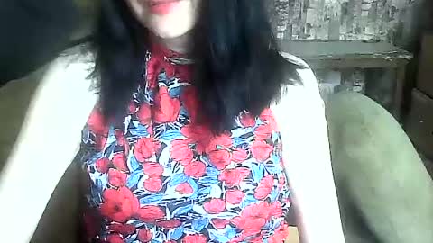 yanafiesta online show from 06-25-26, 12:09