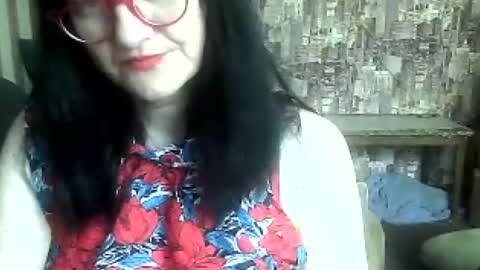 yanafiesta online show from 06-26-26, 11:03