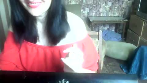 yanafiesta online show from 07-06-26, 12:13