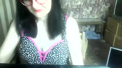 yanafiesta online show from 07-17-26, 12:34