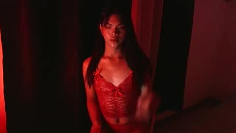 Snapshot of yanaspice chatting on 04-01-26, 12:06 Yana online show from 04-01-26, 12:06