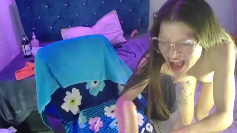 Yandal online show from 03-06-26, 05:42