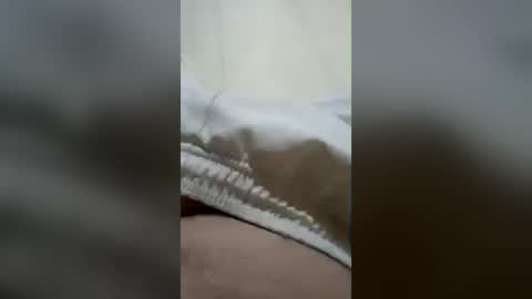 yandy21 online show from 06-17-26, 02:03
