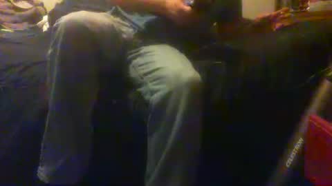 yangolox3 online show from 01-07-26, 12:24