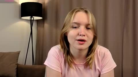 Kate online show from 10-06-25, 02:03