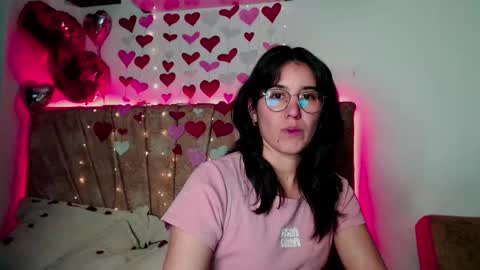 Yani online show from 02-15-26, 07:51