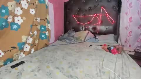 yani 69 online show from 03-21-26, 08:19