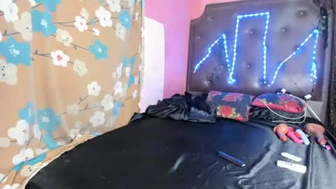 yani 69 online show from 07-29-26, 04:10