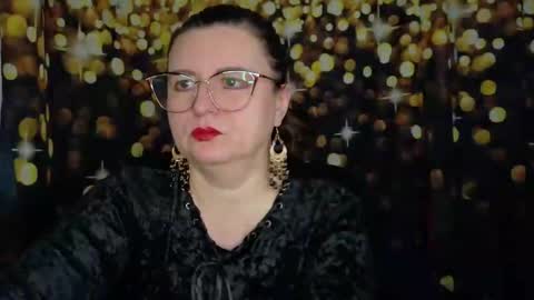 Anika online show from 12-05-25, 09:40