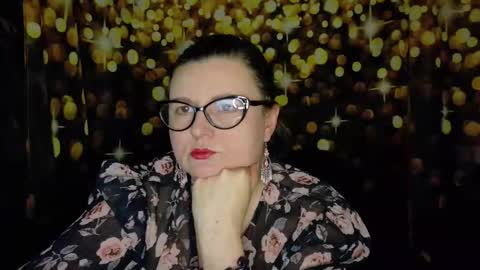 Anika online show from 01-17-26, 04:22