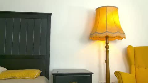 yanira_ass_ online show from 02-02-26, 05:06