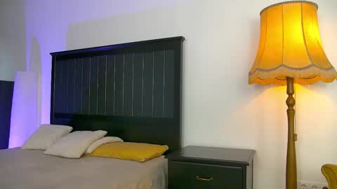 yanira_ass_ online show from 03-17-26, 05:00