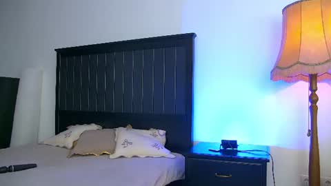 yanira_ass_ online show from 06-14-26, 04:03