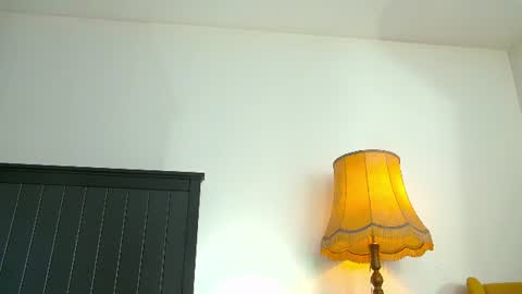 yanira_ass_ online show from 06-25-26, 04:45