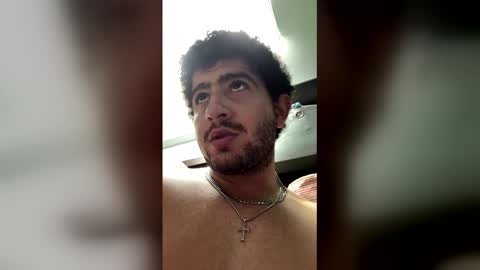 yankeeeewithnobrimm online show from 04-27-26, 06:06