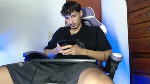 yankees online show from 03-09-26, 01:15