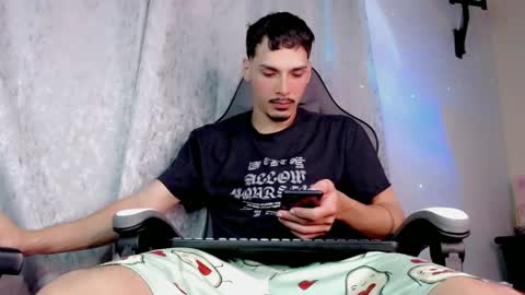 yankees online show from 05-31-26, 08:32