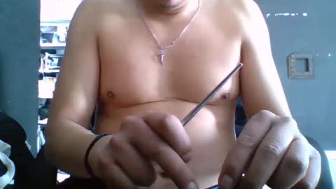 Snapshot of yankoloco92 chatting on 02-08-26, 06:22 yankoloco92 online show from 02-08-26, 06:22