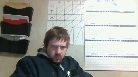 Snapshot of yankyank0811 chatting on 02-09-26, 05:22 yankyank0811 online show from 02-09-26, 05:22