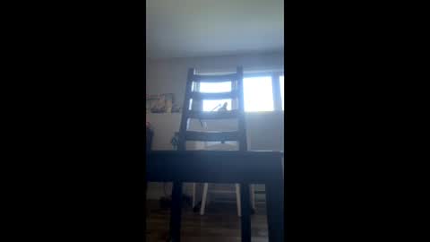 yanm12345 online show from 06-08-26, 12:16