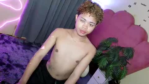 Snapshot of yanna_cassanova chatting on 02-03-26, 11:48 yanna_cassanova online show from 02-03-26, 11:48