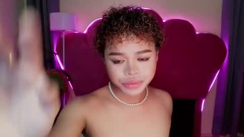 Snapshot of yanna_cassanova chatting on 03-12-26, 11:49 yanna_cassanova online show from 03-12-26, 11:49