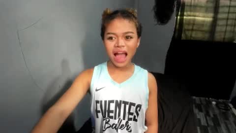 Snapshot of yanna_cassanova chatting on 03-13-26, 04:30 yanna_cassanova online show from 03-13-26, 04:30