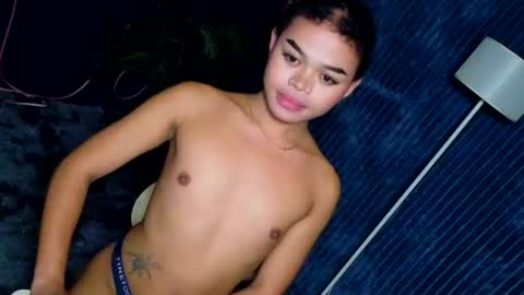 yanna_cassanova online show from 08-05-26, 11:24