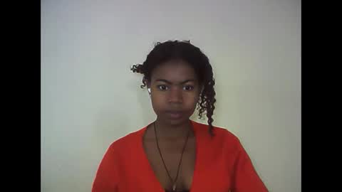 yannick_01 online show from 06-01-26, 08:54