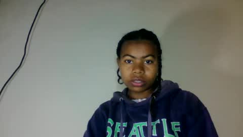 yannick_01 online show from 06-14-26, 04:09