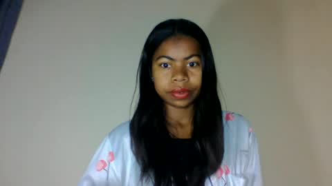 yannick_01 online show from 06-25-26, 01:27