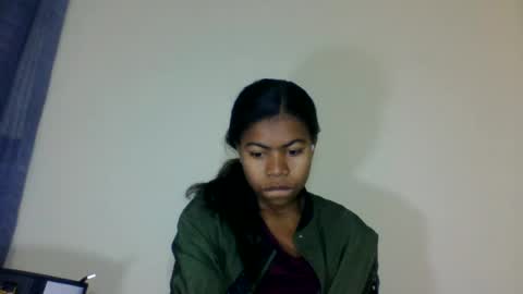 yannick_01 online show from 06-27-26, 02:01