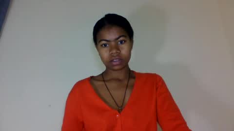 yannick_01 online show from 07-12-26, 06:15