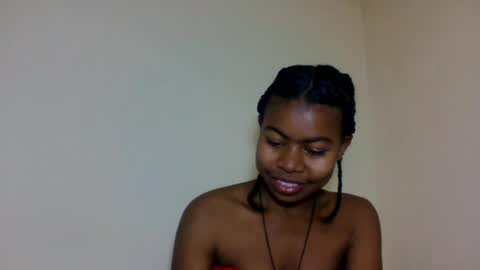 yannick_01 online show from 07-13-26, 08:33