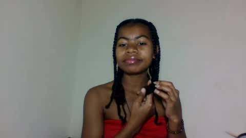 yannick_01 online show from 07-14-26, 12:00