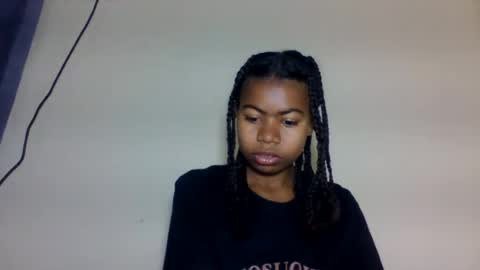 yannick_01 online show from 07-15-26, 03:28