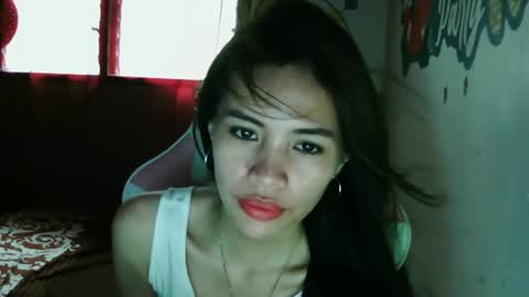 Snapshot of yannifayeee chatting on 11-03-25, 04:36 Yanni online show from 11-03-25, 04:36