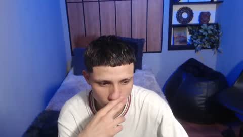 Snapshot of yao_23 chatting on 07-28-26, 03:35 Yao online show from 07-28-26, 03:35