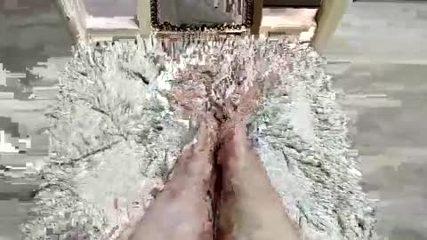 Yao Mei online show from 10-19-25, 07:47