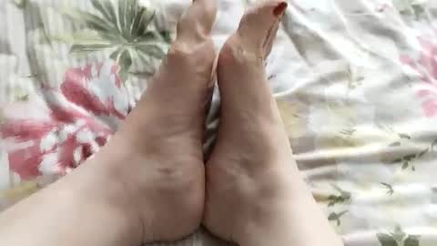 Yao Mei online show from 02-24-26, 06:33