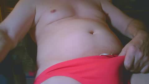 dupuy online show from 12-28-24, 03:15