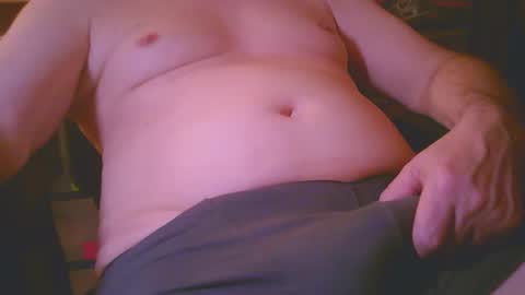 dupuy online show from 02-06-25, 04:03