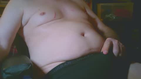 dupuy online show from 03-06-25, 05:00