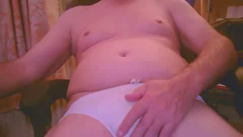 dupuy online show from 10-11-25, 02:37