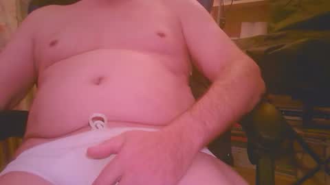 dupuy online show from 10-25-25, 02:13