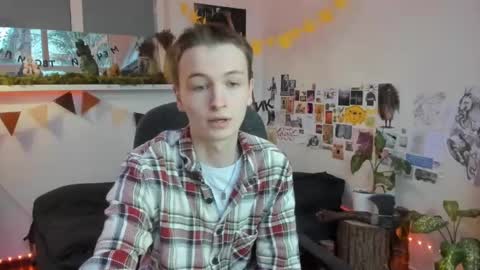 yaposha online show from 12-06-24, 11:54