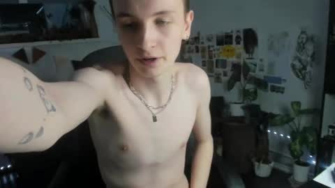 yaposha online show from 12-06-24, 07:12