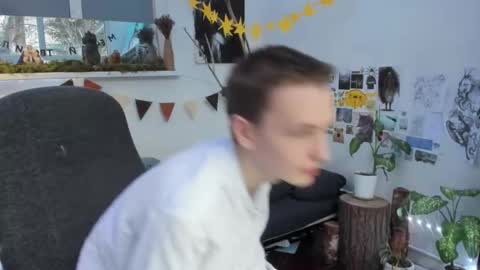 yaposha online show from 12-07-24, 11:51